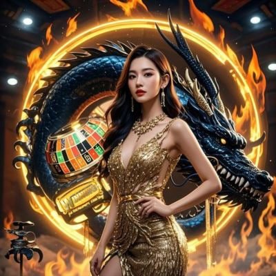 123boo sảnh game
