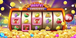 123boo Live Casino