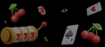 123boo