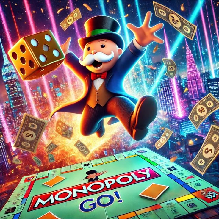 123boo live casino